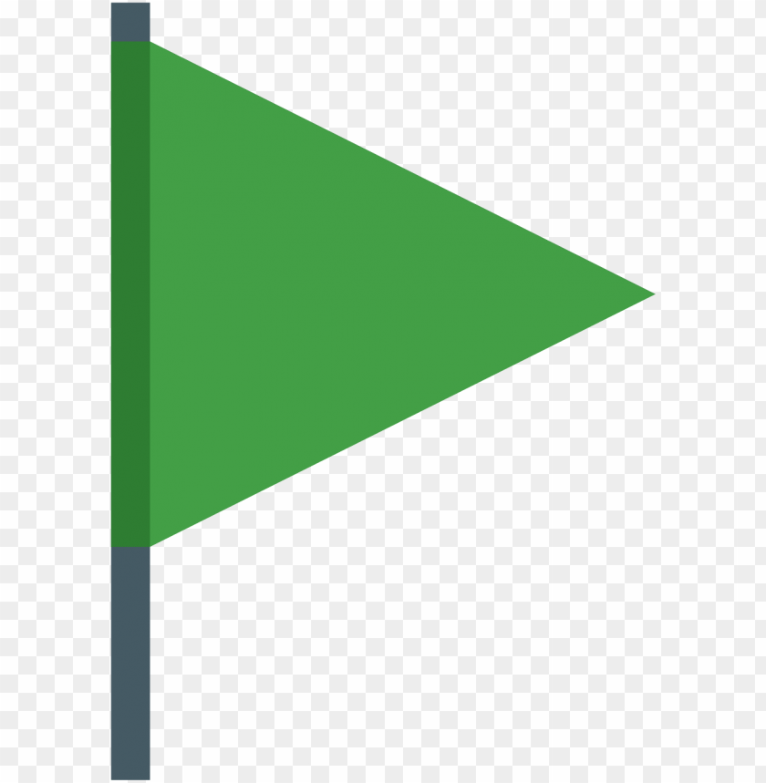 free PNG green flag icon - green flag icon png - Free PNG Images PNG images transparent