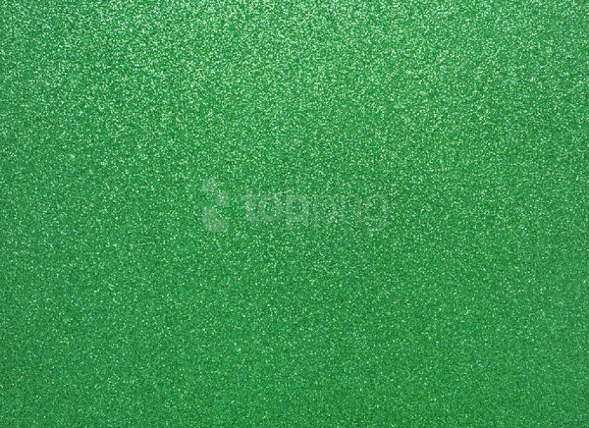green glitter background best stock photos - Image ID 58826