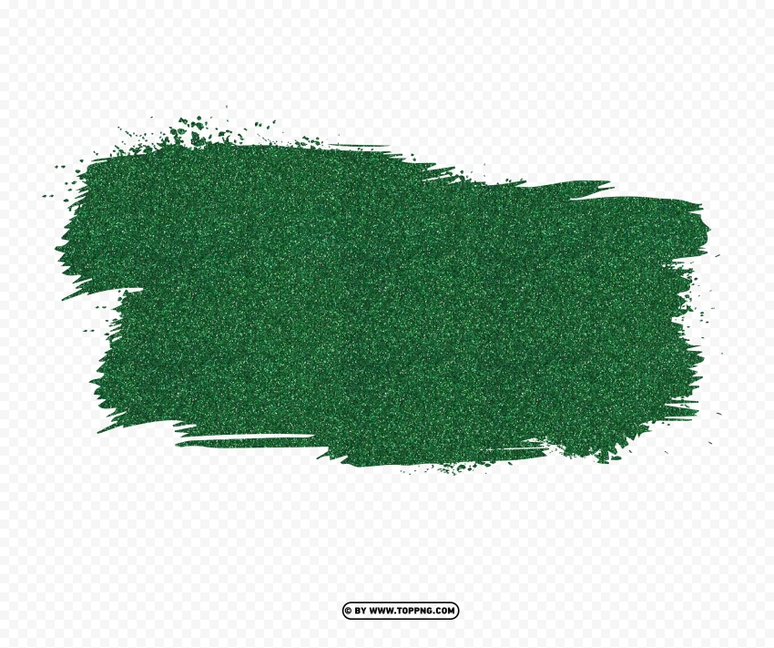 green glitter splash png free images with transparent background , background effect,transparent png background effect png ,liquid splash transparent png ,liquid ,splash liquid ,splash png