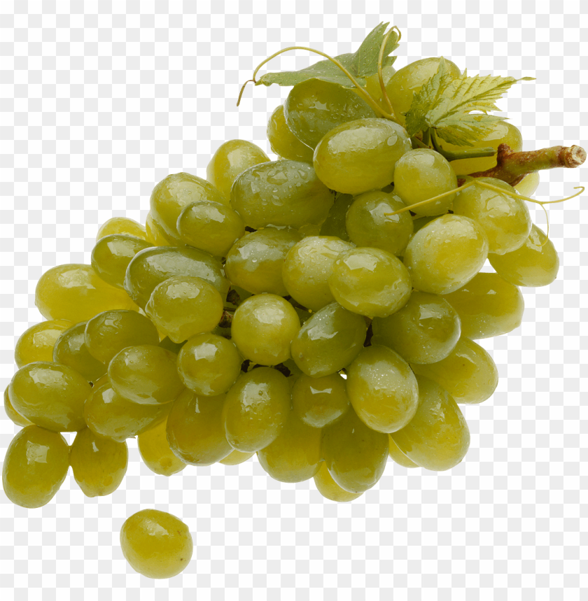 
grape
, 
berry
, 
grapes
, 
fruit
, 
green grapes
