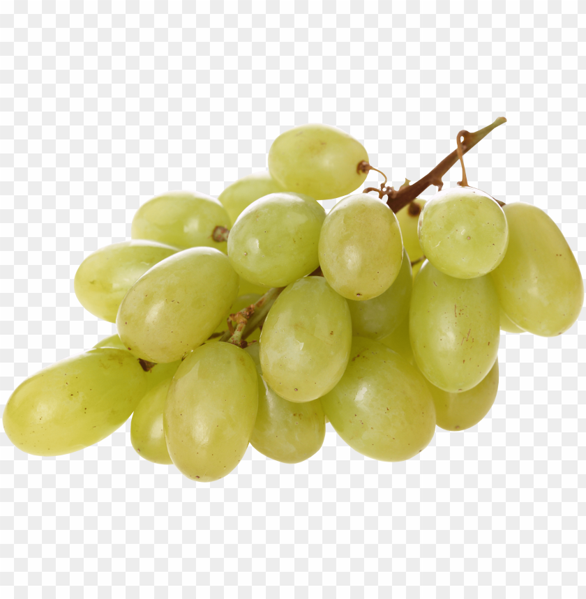 
grape
, 
berry
, 
grapes
, 
fruit
, 
green grapes
, 
food
