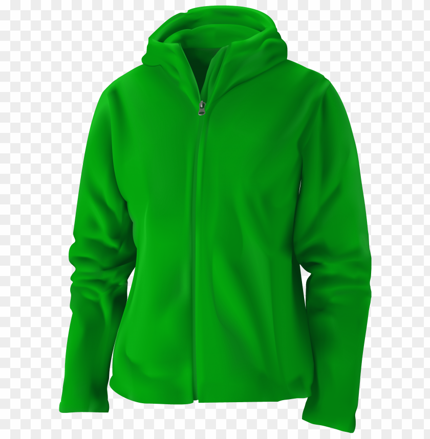Download Green Hoodie Clipart Png Photo Toppng