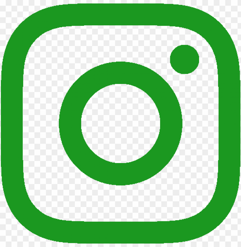 instagram tag, instagram circle, instagram icon black, instagram icons, instagram button, instagram icon white