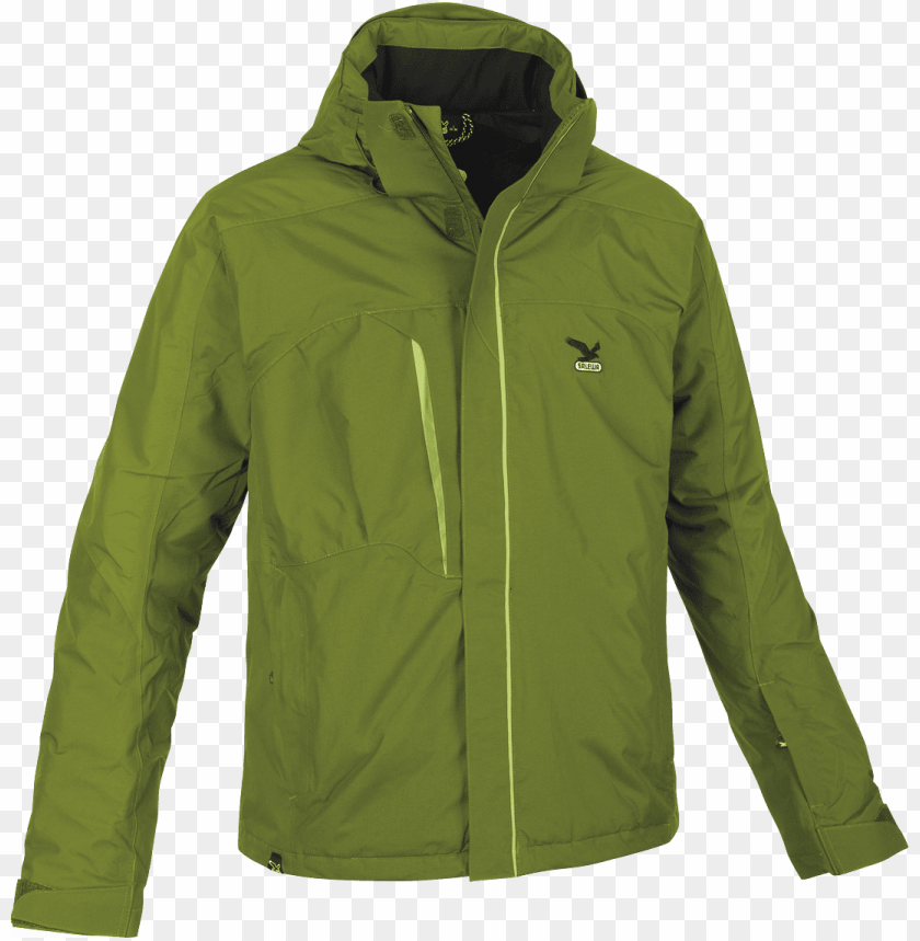 
garment
, 
upper body
, 
jacket
, 
lighter
, 
army green

