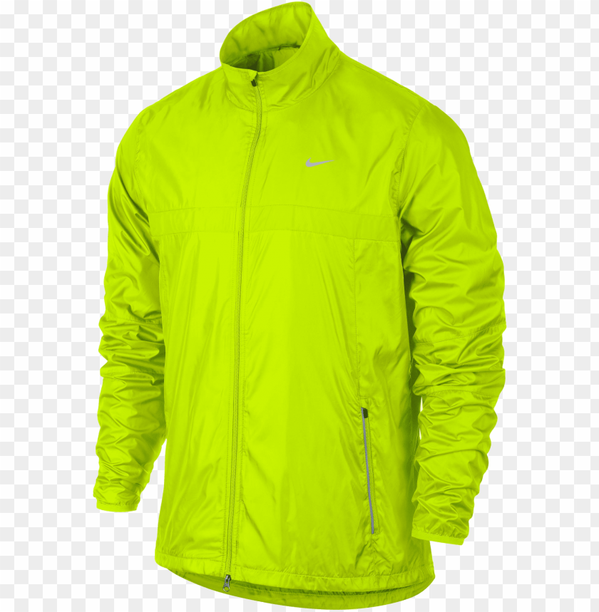 Green Jacket Png - Free PNG Images | TOPpng