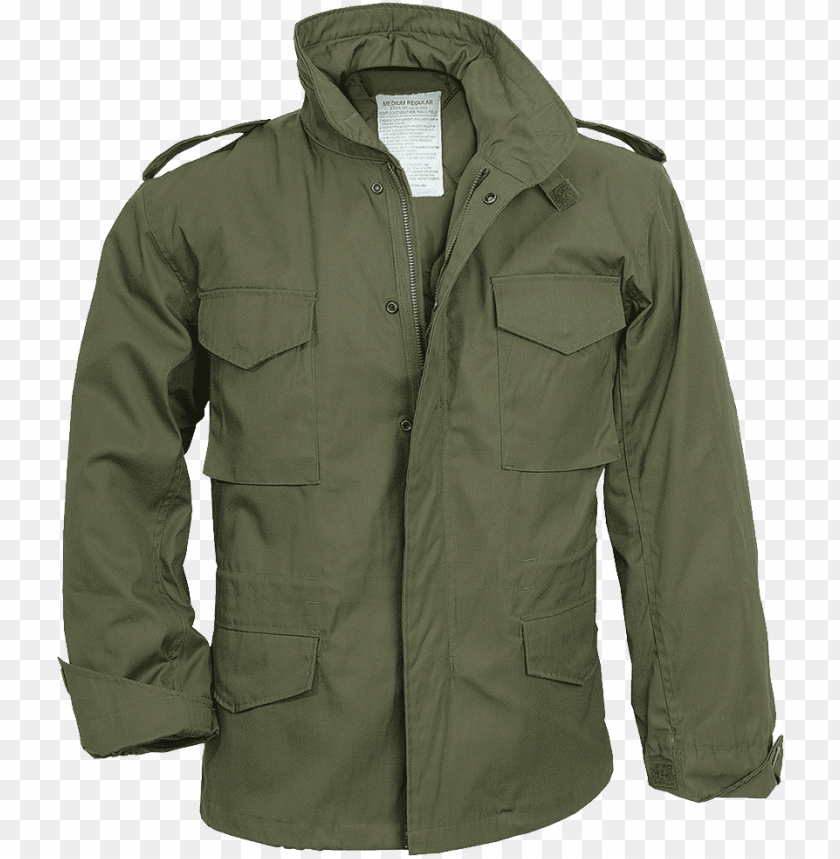 
garment
, 
upper body
, 
jacket
, 
lighter
, 
green
, 
army
