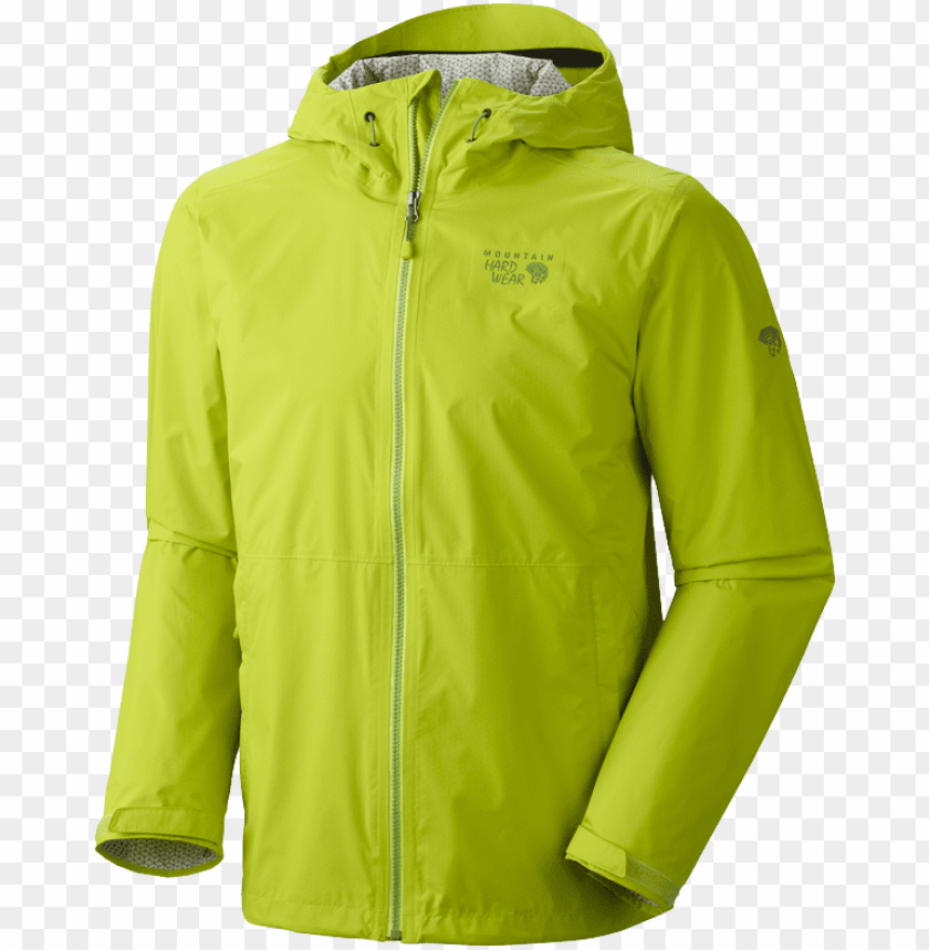 
garment
, 
upper body
, 
jacket
, 
lighter
, 
green
, 
hooded
