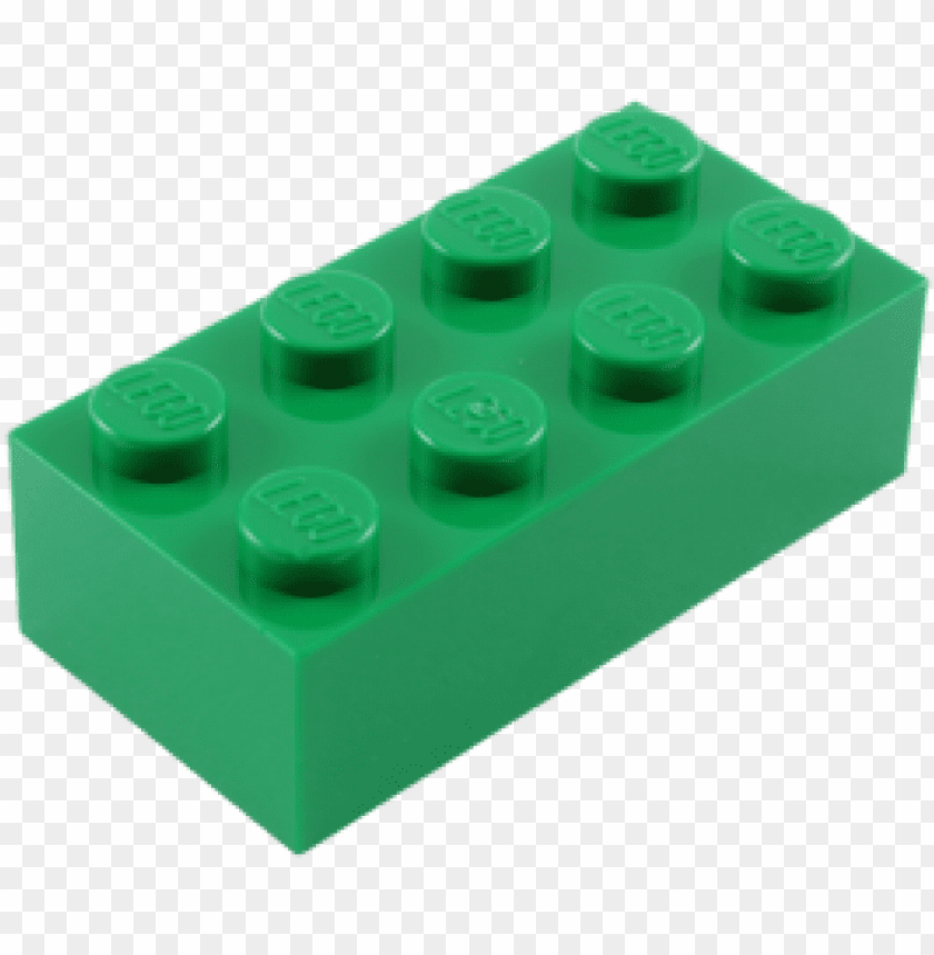 Featured image of post Yellow Lego Brick Png All images is transparent background and free download