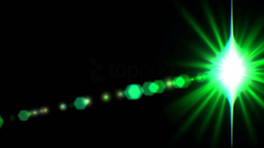 green lens flare hd, len,green,lens,lensflare,flare,hd