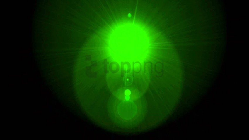 green lens flare hd, lens,len,green,hd,lensflare,flare