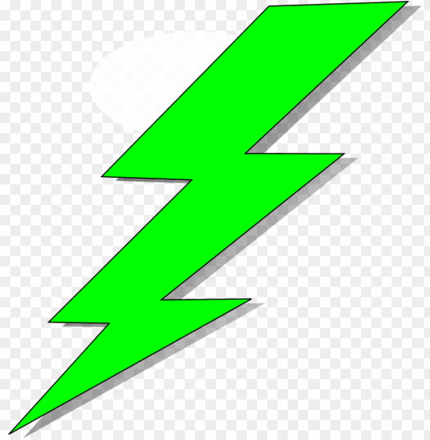 lightning bolt logo, harry potter lightning bolt, lightning bolt, gold banner, lightning bolt transparent background, white lightning bolt