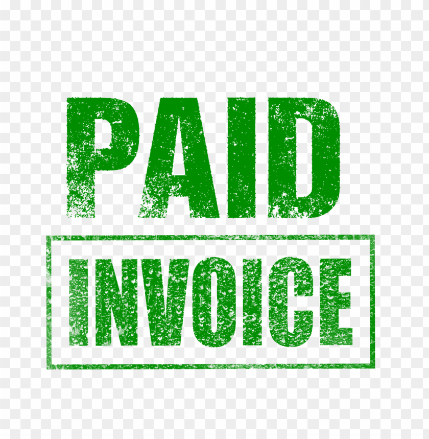 green paid invoice rubber stamp icon text, green paid invoice rubber stamp icon text png file, green paid invoice rubber stamp icon text png hd, green paid invoice rubber stamp icon text png, green paid invoice rubber stamp icon text transparent png, green paid invoice rubber stamp icon text no background, green paid invoice rubber stamp icon text png free
