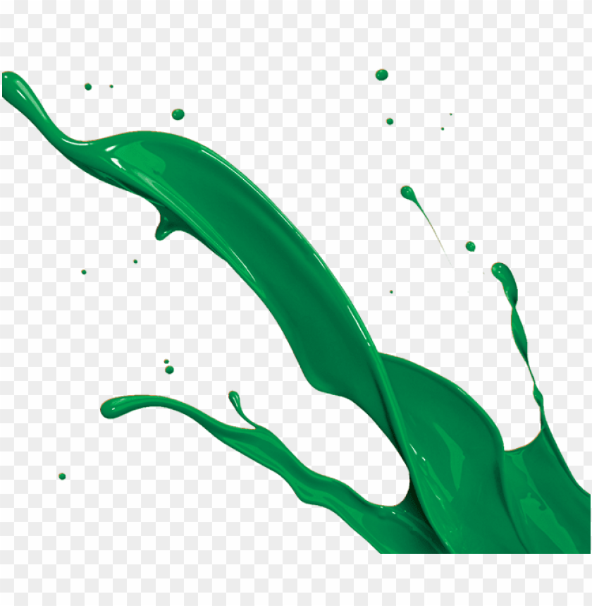 miscellaneous, paint splatter, green paint splatter, 