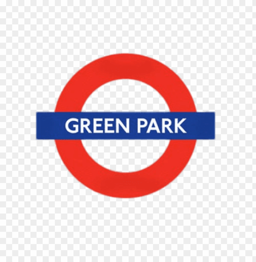 transport, london tube stations, green park, 