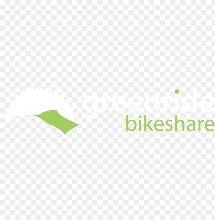 dirt bike, share button, like and share, share icon, mountain bike, bike icon