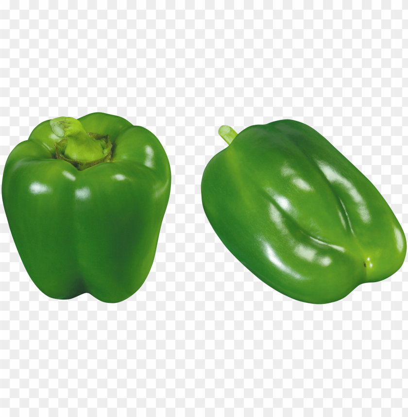 
pepper
, 
peppercorns
, 
spice
, 
capsicum
, 
food
, 
chili
, 
green pepper
