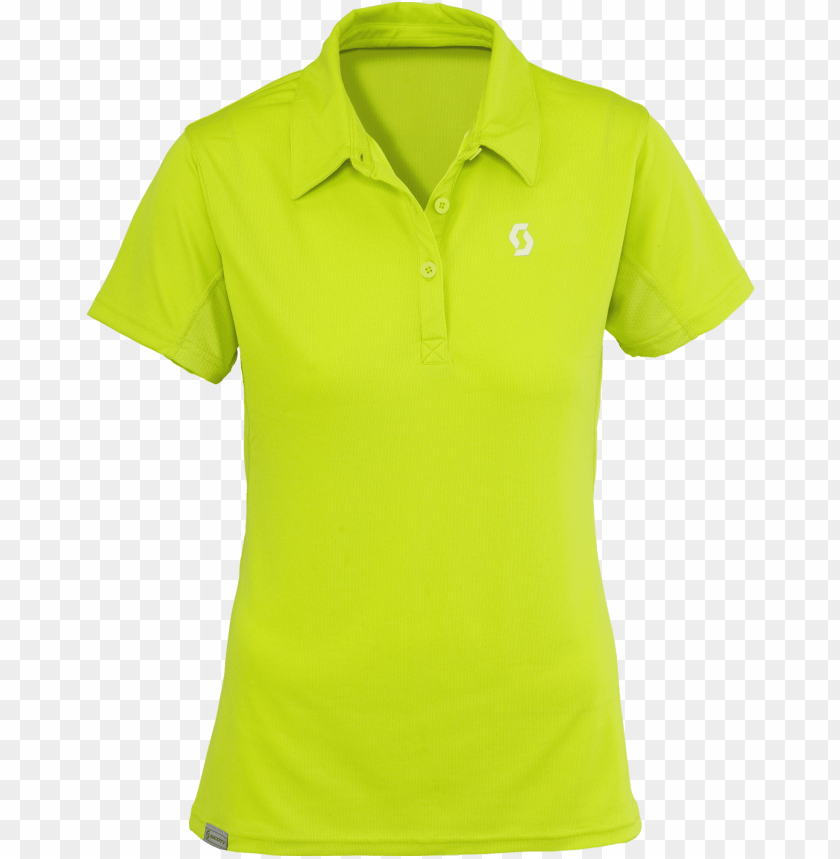 Green Polo Shirt Png - Free PNG Images | TOPpng
