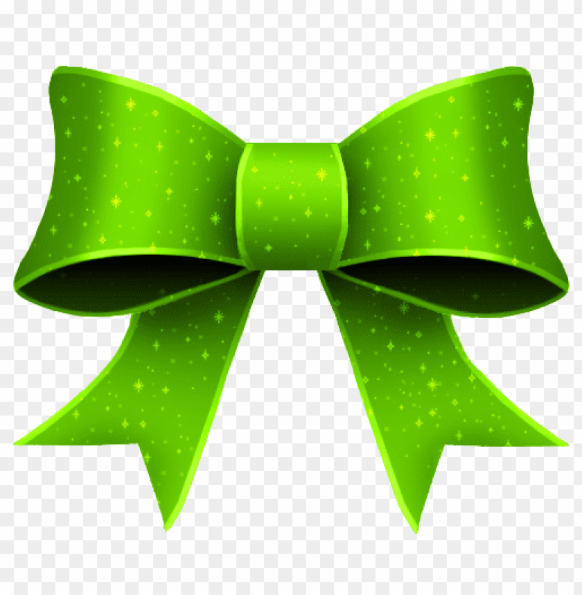 
ribbon
, 
gift
, 
ribbons
, 
green
