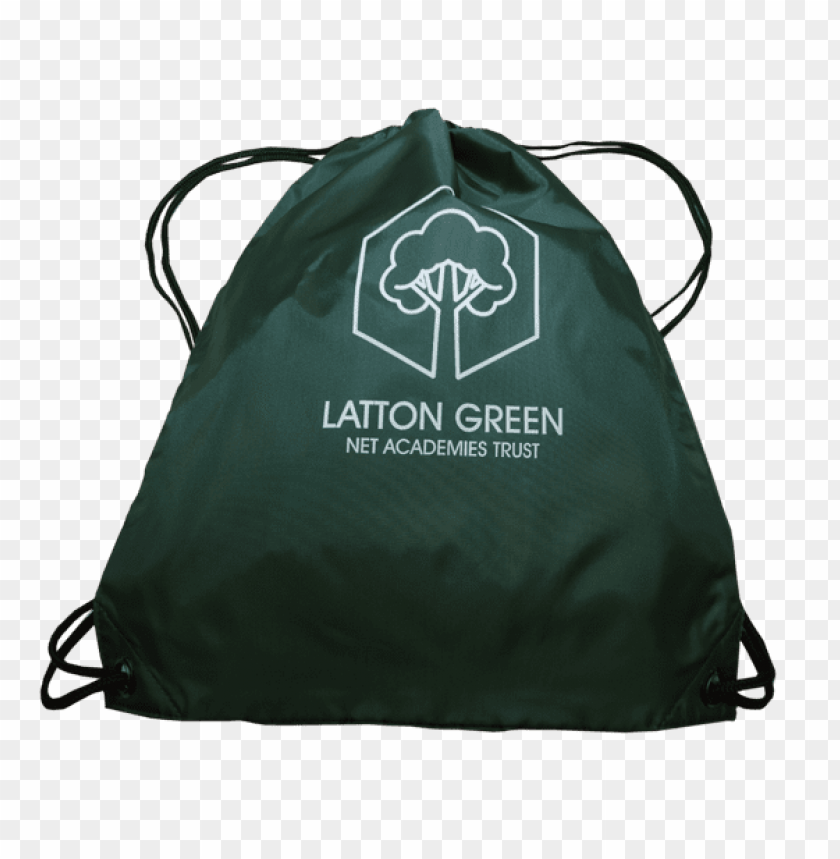green school bag png, greens,green,bag,schoolbag,greenschool,school
