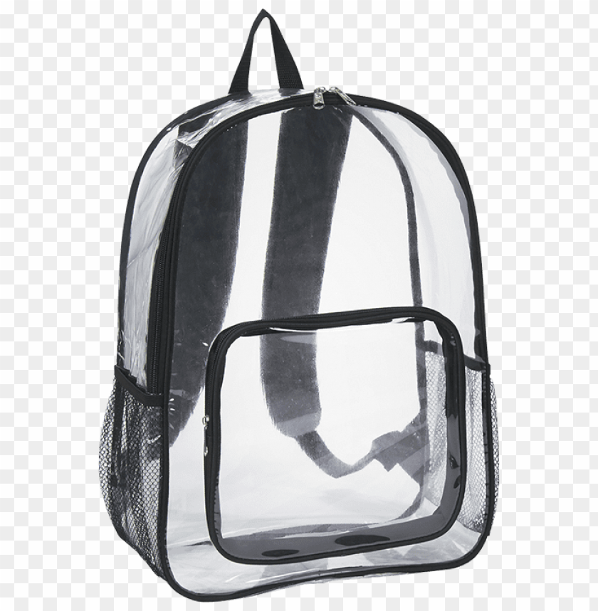 Green School Bag Png Png Image With Transparent Background Toppng - white chanel bag roblox