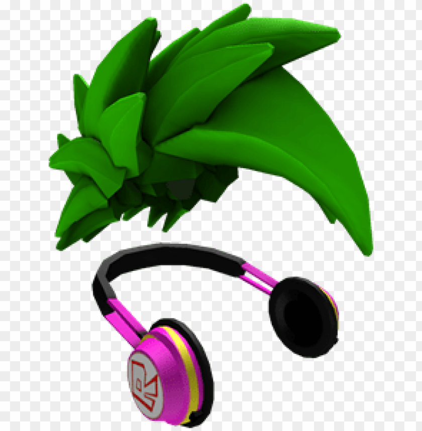 Green Swoosh Roblox Png Image With Transparent Background Toppng - free png download roblox dabbing png images background mlg
