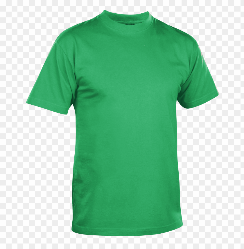 Green T-shirt Png - Free PNG Images ID 24981 | TOPpng