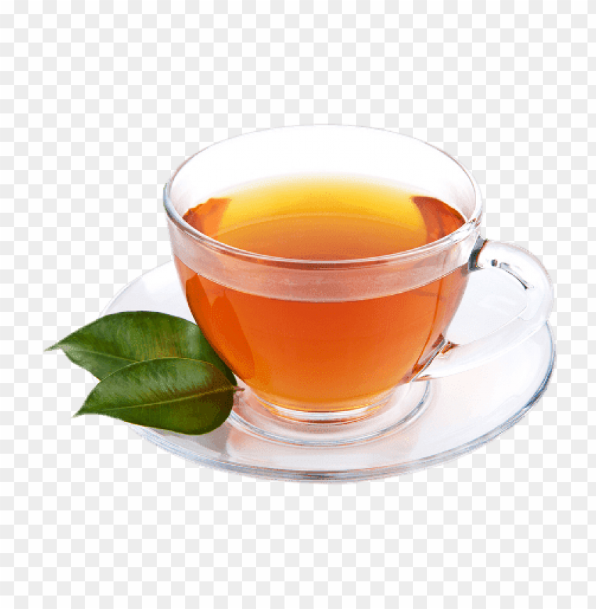 green tea,drinks