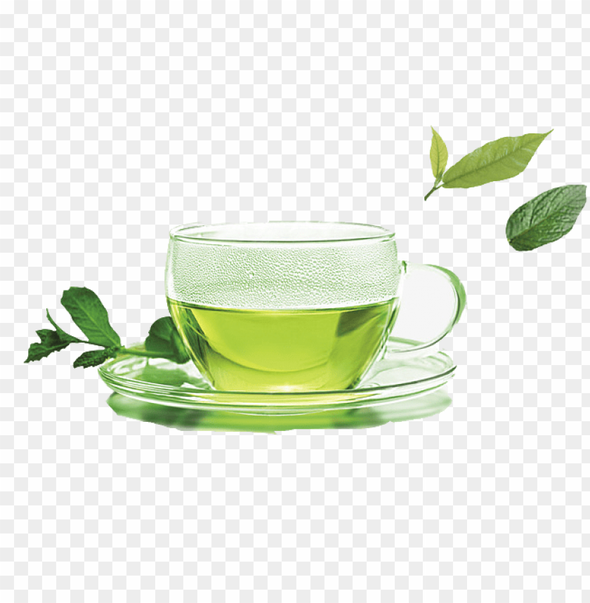 green tea,drinks