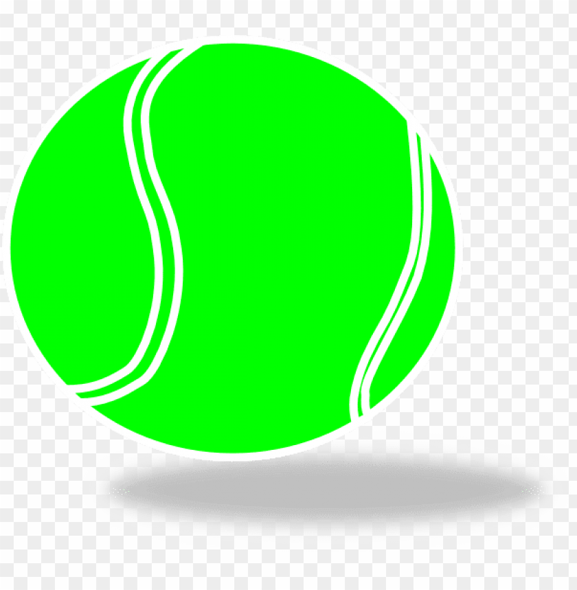 graphic design, tennis ball, royalty, graphic, stock photo, green check mark