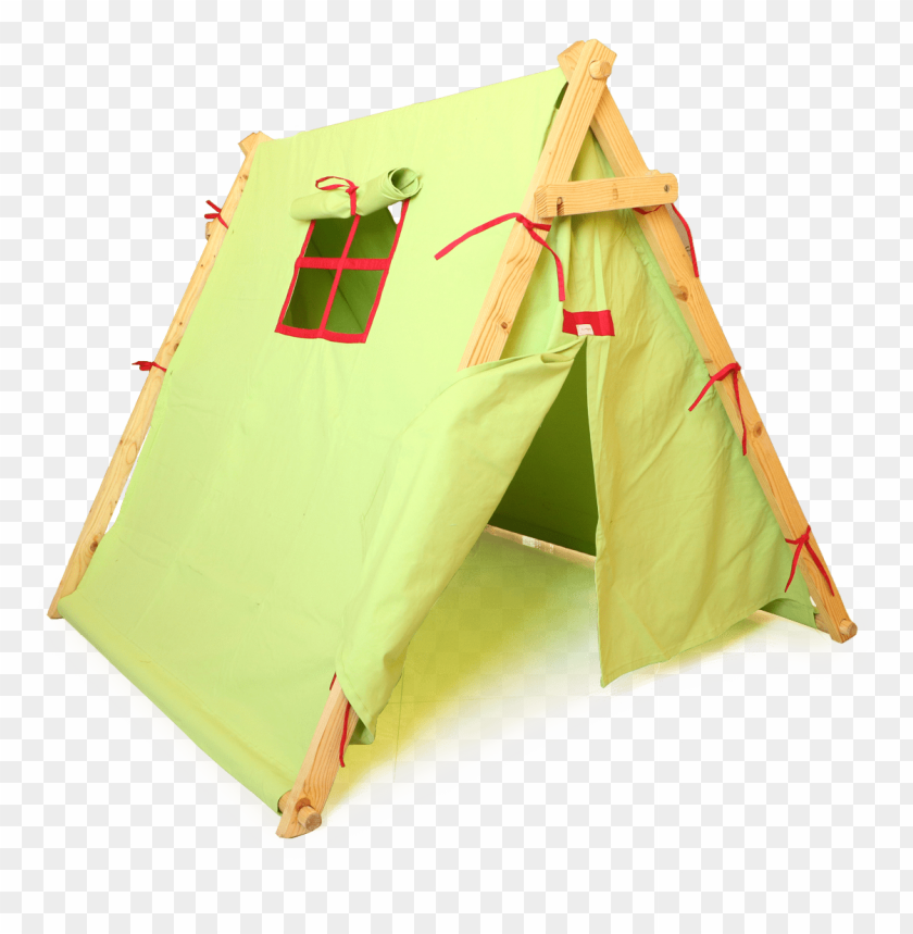 
tent
, 
shelter
, 
sheets of fabric
, 
camp
, 
camping
, 
pavilion
, 
encampment
