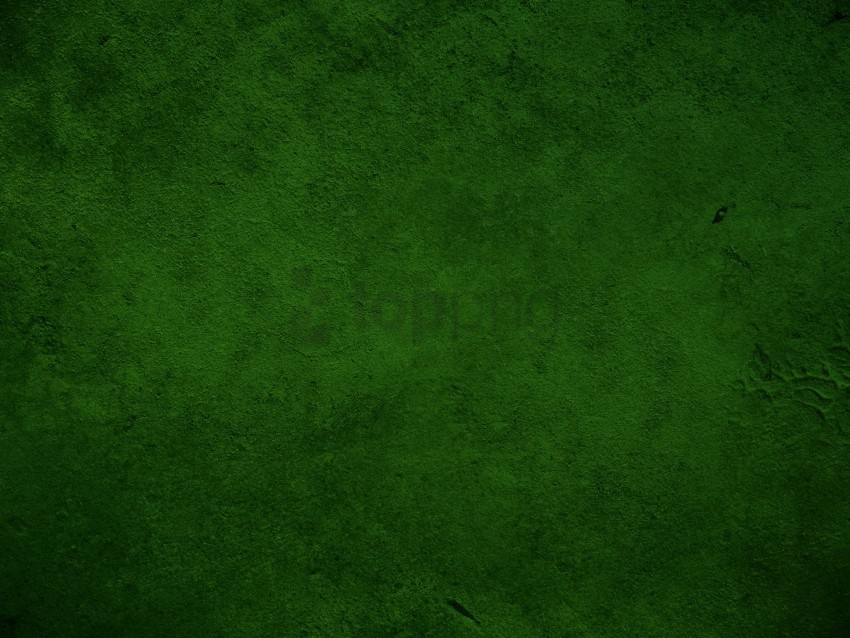 Dark green texture with circles green circles texture retro texture dark  creative background HD wallpaper  Peakpx