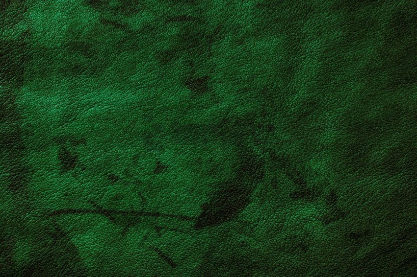 green texture background background best stock photos  TOPpng