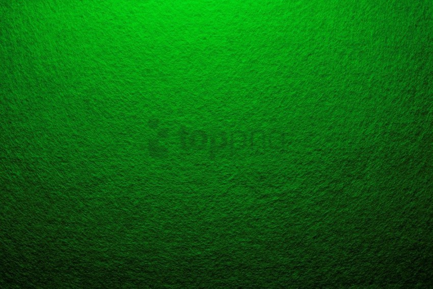 green texture background background best stock photos | TOPpng