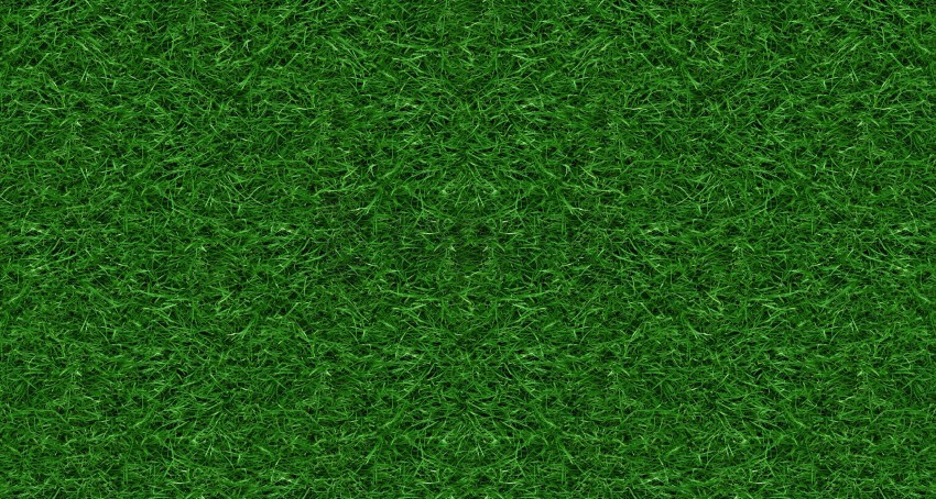 green texture background, green,background,texture
