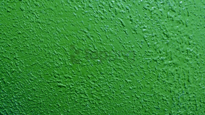 green texture background, green,background,texture
