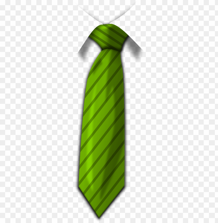 
tie
, 
necktie
, 
simply tie
, 
neck ties
, 
green
