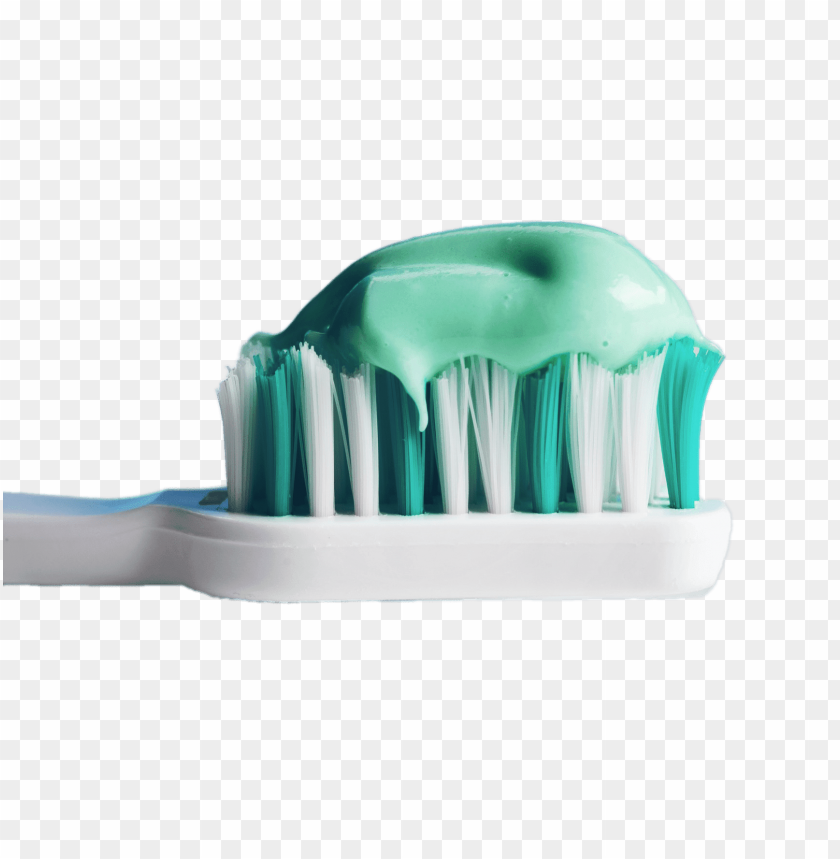 miscellaneous, toothpaste, green toothpaste, 