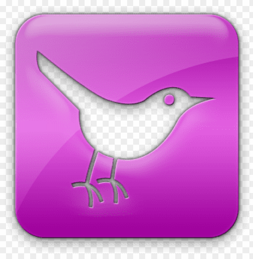 twitter bird logo, twitter bird, twitter bird logo transparent background, green check mark, green bay packers logo, green bay packers