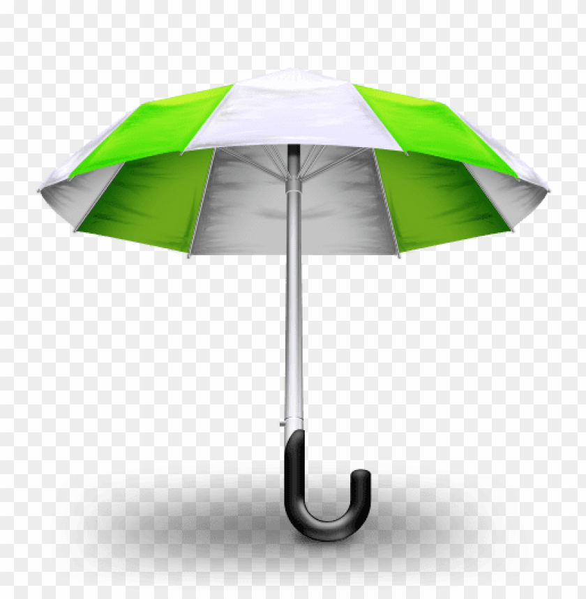 
umbrella
, 
parasol
, 
folding canopy
, 
rain
, 
protection
, 
green
