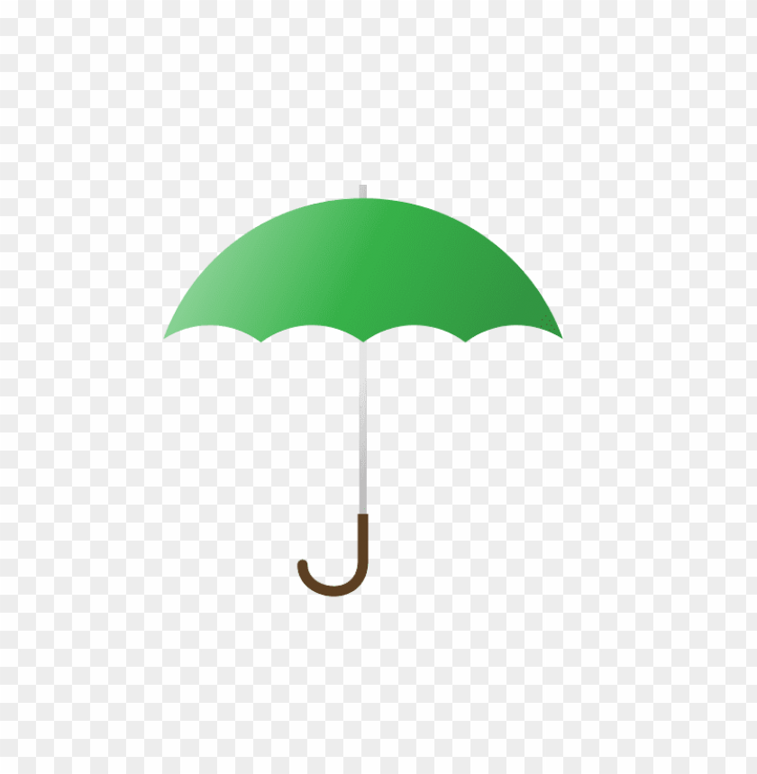 
umbrella
, 
parasol
, 
folding canopy
, 
rain
, 
protection
, 
green
