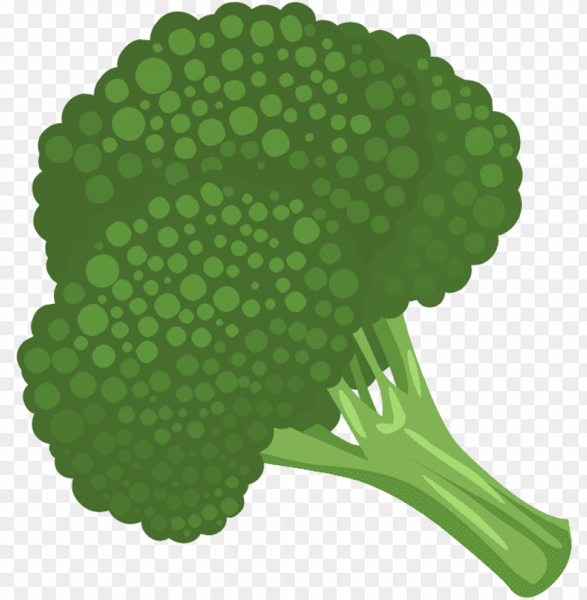 green vegetable PNG transparent with Clear Background ID 79505