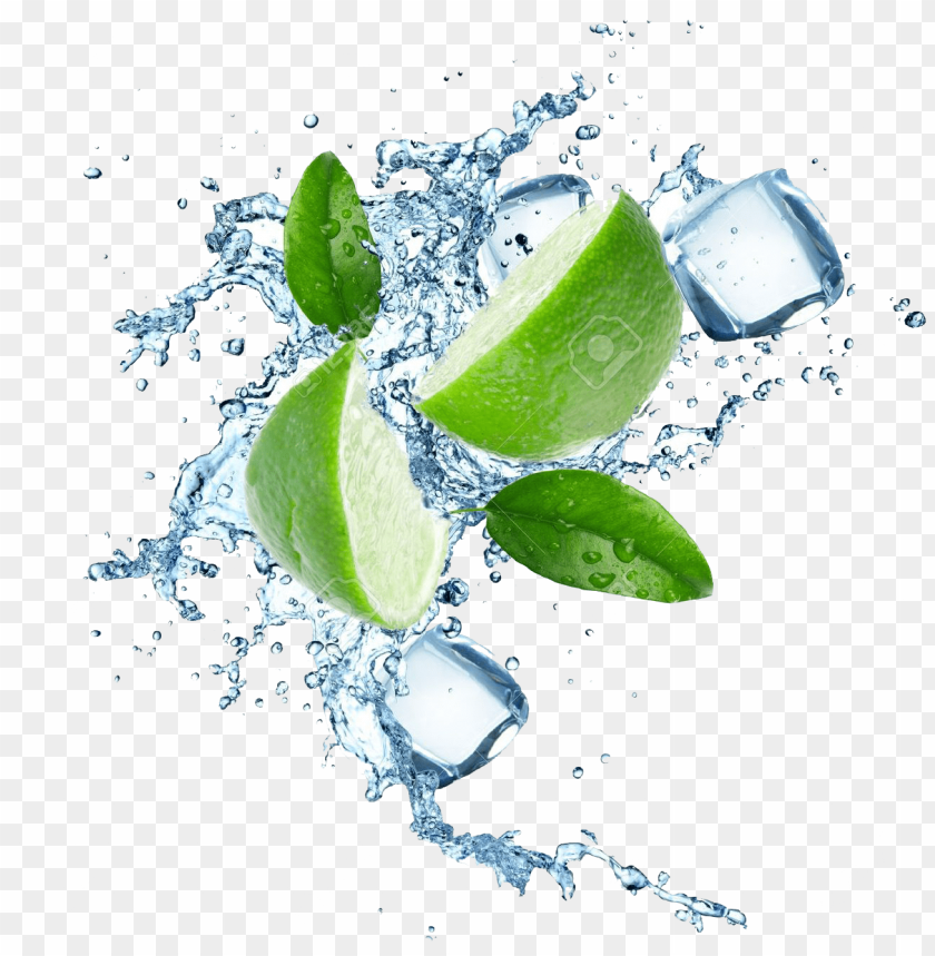green water splash png, watersplash,png,water,green,splash