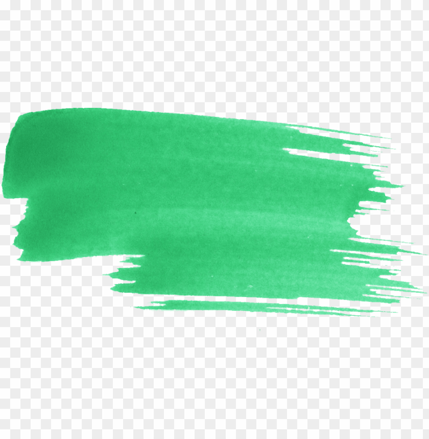 Green PNG Clipart Angle Background Background Green Closeup Curve  Free PNG Download