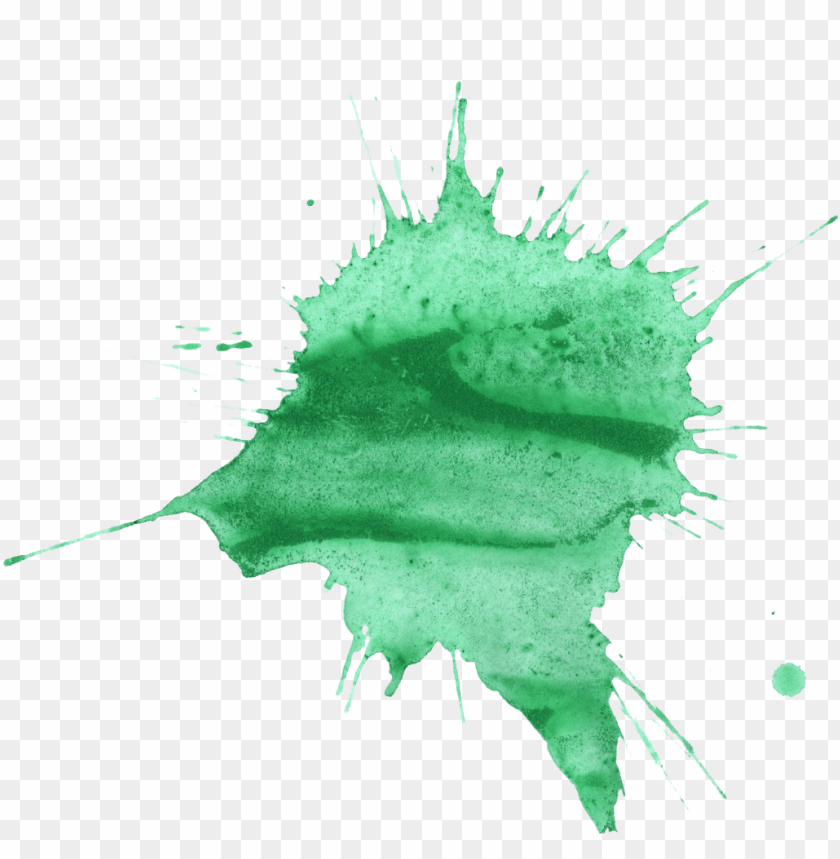 green water splash png, watersplash,splash,water,png,green