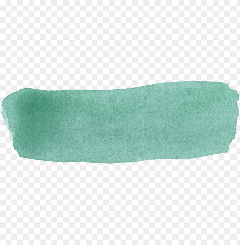 watercolor brush strokes, download button, download on the app store, green check mark, watercolor circle, green bay packers logo
