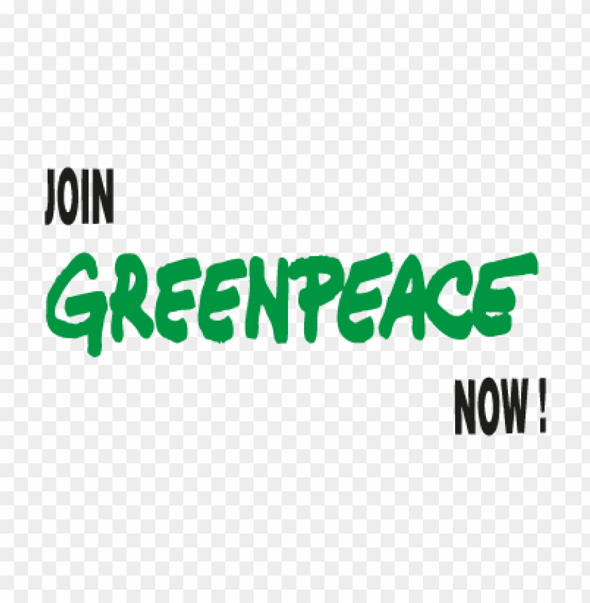  greenpeace logo vector free - 468264