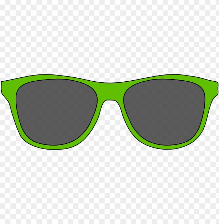 green check mark, deal with it sunglasses, green bay packers logo, green bay packers, green checkmark, aviator sunglasses