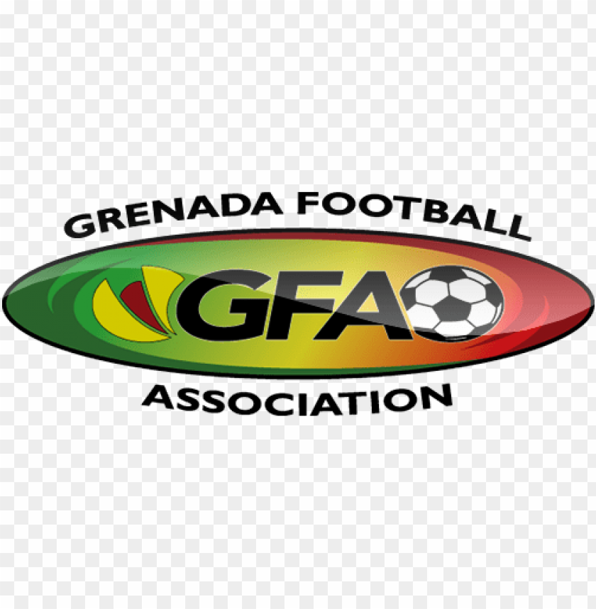 grenada, football, logo, png
