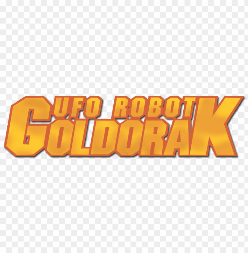 comics and fantasy, goldorak, grendizer goldorak french version logo, 
