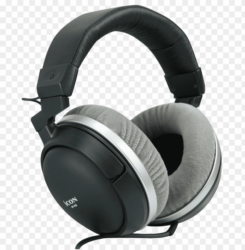 electronics, headphones, grey black headphones, 